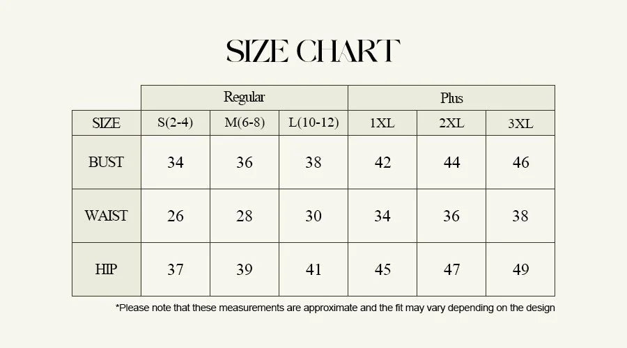 Soft Core Square Neck Tee