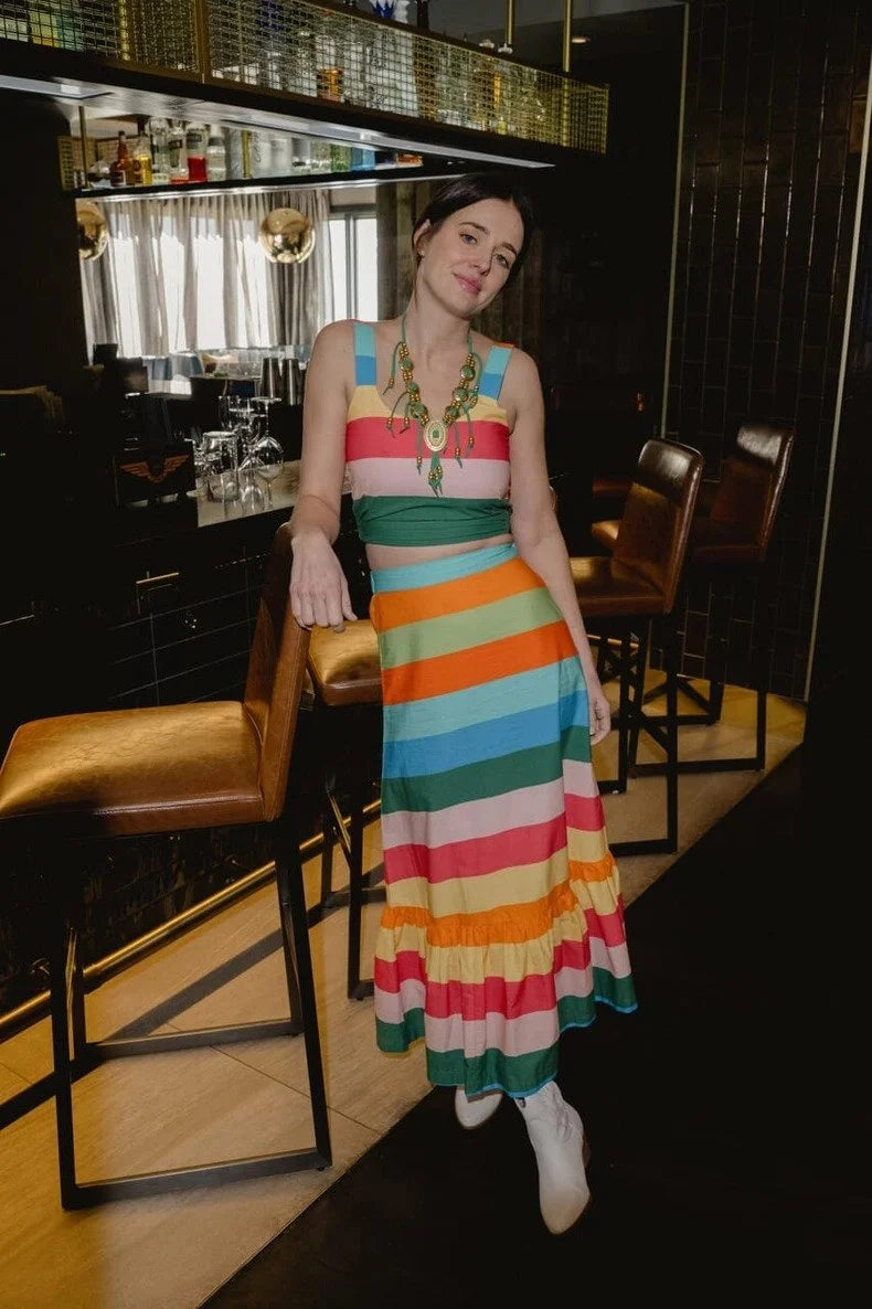 Brianna Top