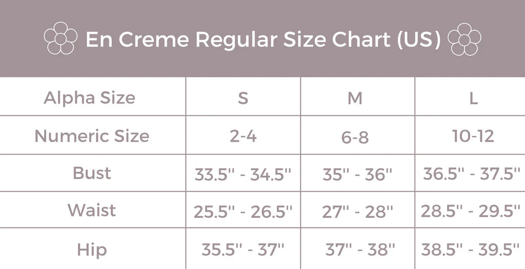 Merry & Bright Sweater Vest