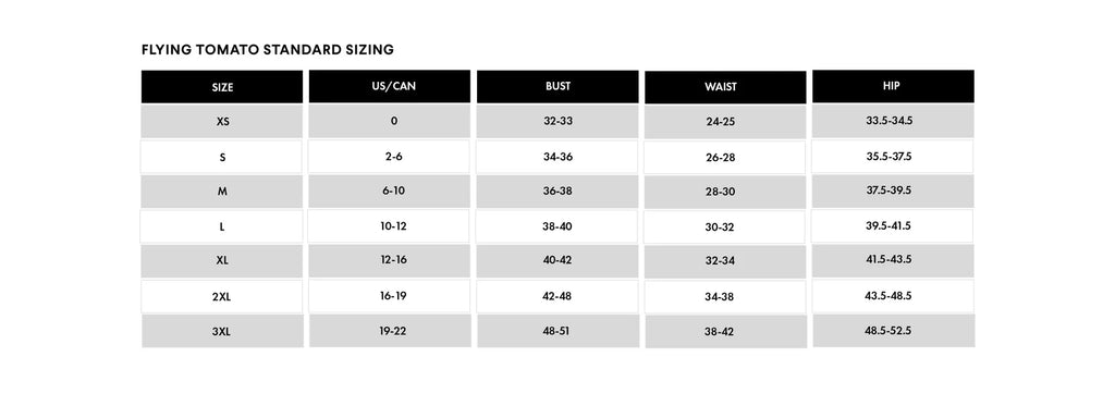 Leopard Ruffle Jumpsuit