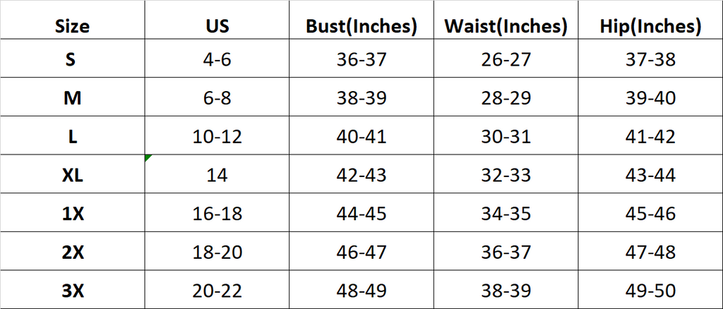 Be Yourself Love Yourself Printed Oversized Sweatshirt