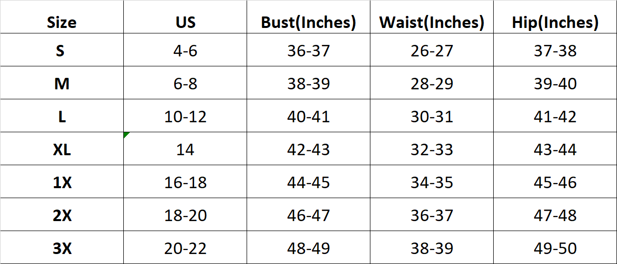 All Day Ease Jumpsuit