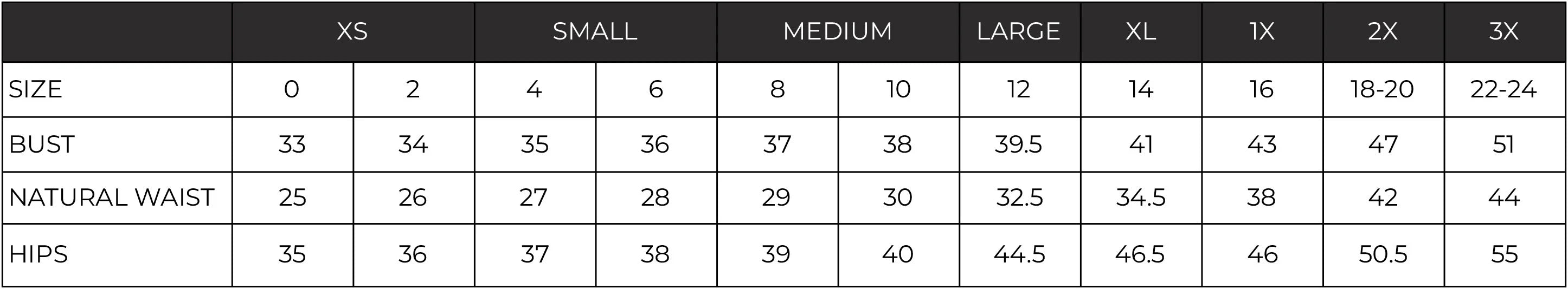 Arielle Jacquard Maxi Tiered Dress