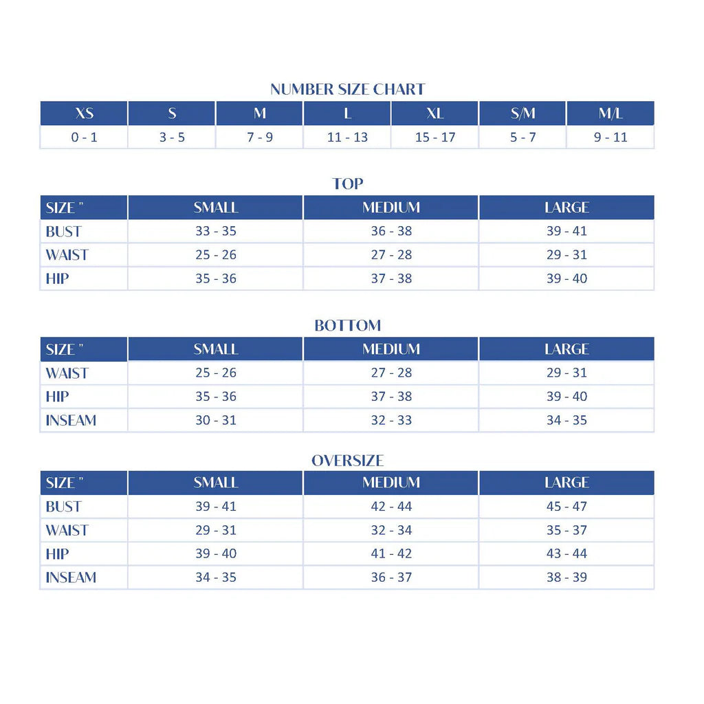 Studded Western Buckle Denim Dress